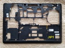 Верхня частина корпусу Dell Pn A1412H №2